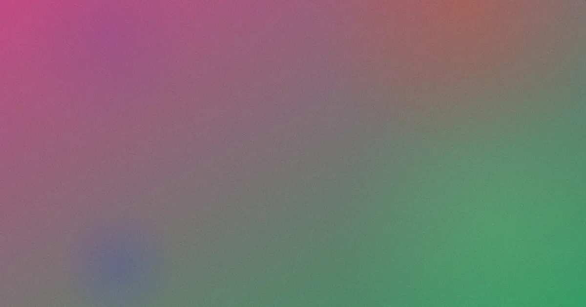 明明不喜欢攻略：逐步对比